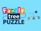 Permainan Family Tree Puzzle secara online