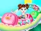 Permainan Baby Taylor Fun Park secara online