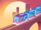 Permainan Train Master secara online