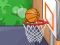 Permainan Real Street Basketball secara online