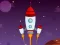 Permainan Spaceship Memory Challenge secara online
