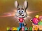 Permainan Easter Bunny Egg Hunting secara online