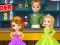 Permainan James Real Bartender secara online