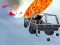 Permainan Stickman Extreme Racing 3d secara online