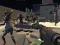 Permainan Zombie Virus FPS secara online