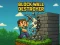 Permainan Block Destroyer secara online