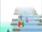 Permainan Heaven Stairs secara online