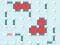 Permainan Dots and Boxes secara online