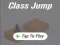 Permainan Class Jump secara online