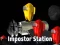 Permainan Impostor Station secara online