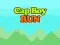 Permainan Cap Boy Run secara online