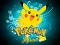 Permainan Pokemon Jigsaw secara online