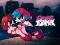 Permainan Friday Night Funkin' secara online