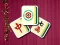 Permainan Mahjong Tiles Quest secara online
