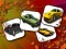 Permainan Fancy Cars Memory Match secara online