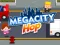 Permainan Megacity Hop secara online