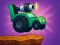Permainan Desert Car secara online