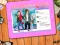 Permainan Renew Royal Couples Wardrobe secara online