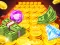 Permainan Coin Dozer secara online