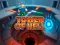 Permainan Tower Of Hell secara online
