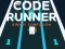 Permainan Code Runner Binary Confusion secara online