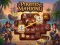 Permainan Pirates Mahjong secara online