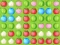 Permainan Garden Crush secara online