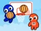 Permainan Basket Shot Master secara online