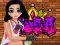 Permainan Princess Cool Graffiti secara online