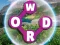 Permainan Wordscapes secara online