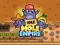 Permainan Idle Mole Empire secara online
