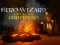 Permainan Hero Wizard: Save Your Girlfriend secara online