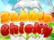 Permainan Bubble Chicky secara online