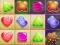Permainan Candy Mania secara online