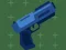 Permainan Gun Shot secara online