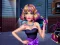 Permainan Makeup For A Star secara online
