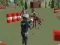 Permainan Polygon Royale Shooter secara online