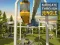 Permainan Elevated Train Driving Simulator Sky Tram Driver secara online