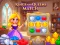 Permainan Kings and Queens Match secara online