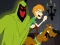 Permainan Scooby Shaggy Run secara online