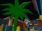 Permainan Strike blocky funs 2022 secara online