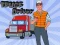 Permainan Truck Driver secara online