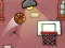 Permainan Bouncy Ball secara online