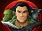 Permainan Zombie Assassin secara online