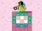 Permainan Toy topia secara online
