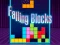 Permainan Falling Blocks secara online