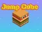 Permainan Jump Cube secara online