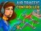Permainan Air traffic controller secara online