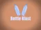 Permainan Bottle Blast secara online