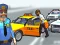 Permainan City Driver Steal Cars secara online